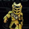 The UCF Pisser