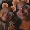 sylvia.wesley4