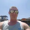 sean.smyth78