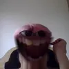 lemsounne