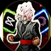 user720838422