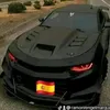 ramon.rengel.marq3