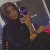 Kimiya Rahimi