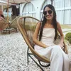 mavialc_