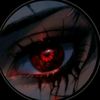elyesapubgm_06