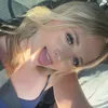 singwitme05