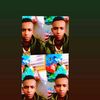 xuseen.maxamed.su