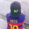 ibarrita91