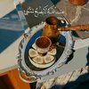manal__manal205