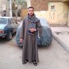 user81105747628125