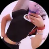 anna727813