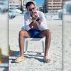 medoelhawary11