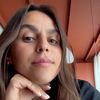 draagana.ai