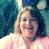 fatnsassy97