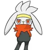 glitcgflhbot