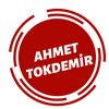 Ahmet TOKDEMİR