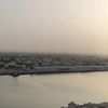 farahahmed2672