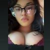 nicol_figueroa_504