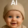 bebeAI
