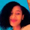 naomi.semere