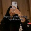 facelessmarkethingss38