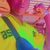 user7096385245307
