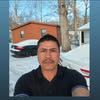 francisco.mojica69