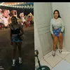 yosmeiliperez433