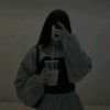 syedasa8m