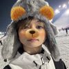 kimsreality