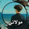 user9287918271818