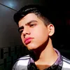 ai_k1u