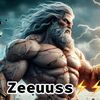 zeus53084