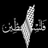 yxl_omar5