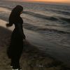 hamda.abdi.daahir