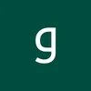 user31102761834476