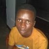barakamambya