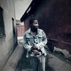 layder.og99