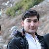khalil.khan1110