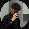 __7r__
