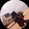 g_rmy.10