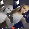 maelle_946
