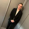finlay_js
