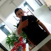 dk82584
