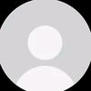 user4906823493847