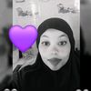 makaahmed0369