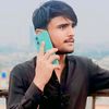 humair306