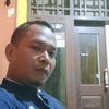 cak supri