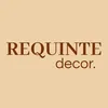 requinte.decor5