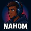 nnt.pubg